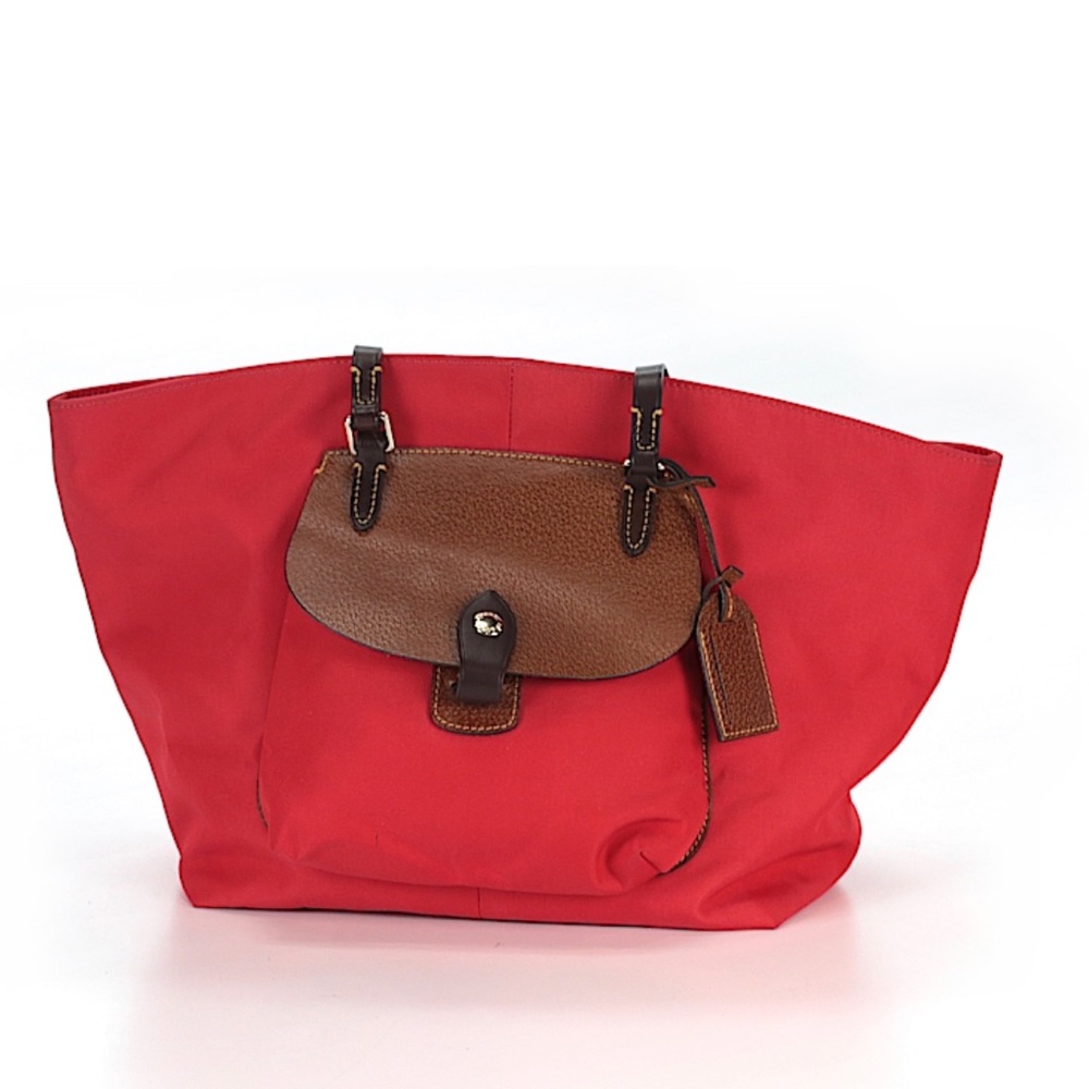 Dooney & Bourke Tote